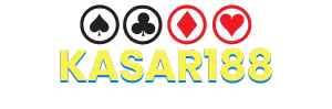 Logo KASAR188